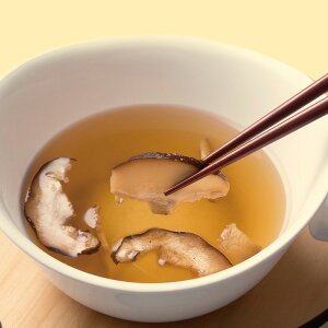 X[v 6܃ZbgyzylR|Xz /  ʔ v[g Mtg Ε  /