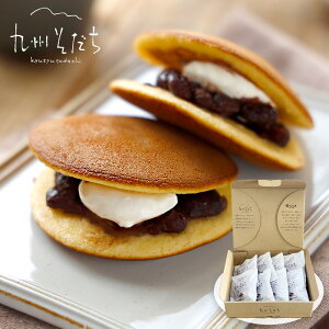 BhR[o^ǂ8yz /  ʔ v[g Mtg  /