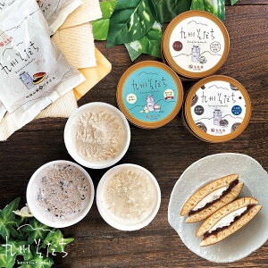 BACXo^ǂZbg ACX9ǂĂ4 yz /  ʔ v[g Mtg  /