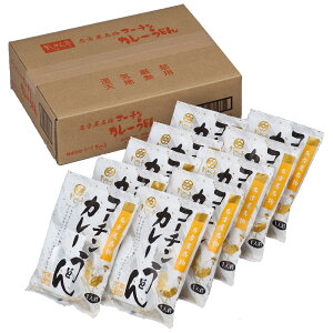 ÉJ[ǂ10Hyz 퉷 /  ʔ v[g Mtg  /