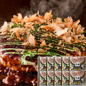 [ ~bNX 10 DK2yz/ DݏĂ    ʔ v[g Mtg Ε  /