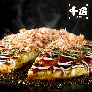 [ Dݏē؋ 10 DMB10 yz / DݏĂ  ʔ v[g Mtg Ε  /