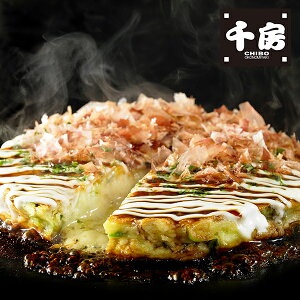 [ `[Y˂ 10 DMN10yz/  ʔ v[g Mtg Ε  /