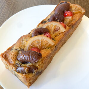 upvP[NAO[Y ̕ANZgIhCt[cՂpEhP[L S20cm mَq P[Lyz 퉷 /  ʔ v[g Mt