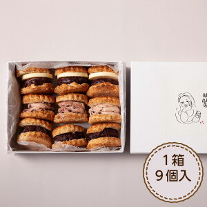 o^[Th@9Zbgyzy͂snFkCEEz/  ʔ v[g Mtg Ε  /