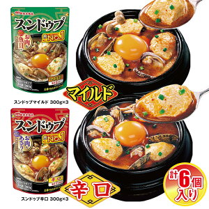 XhDuZbg ۑHiyz 퉷 /  ʔ v[g Mtg Ε  /