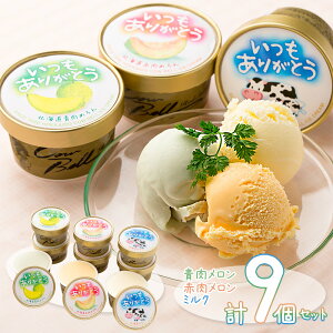 ACX ACXN[ 肪Ƃx \ACXN[3Zbg v9yz/  ʔ v[g Mtg  /