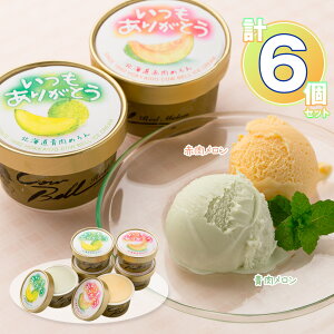 ACX ACXN[ 肪Ƃ x kC ACXN[ Zbg v6yz/  ʔ v[g Mtg Ε  /