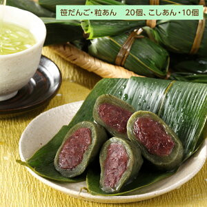 z 񂲋l v30yzy͂snFEz/  ʔ v[g Mtg Ε  /