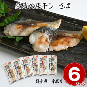 Y  F̊D  6pbNyz/  ʔ v[g Mtg  /