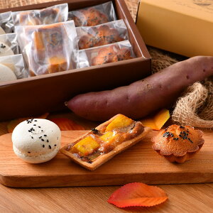 Gg[EhDEVyzy͂snFkCEEz / XC[c mَq Ăَq ĉَq َq  ʔ v[g Mtg Ε  /