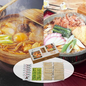 É킹 OAN-30 ߂ ǂ ߂  lyz /  ʔ v[g Mtg  /