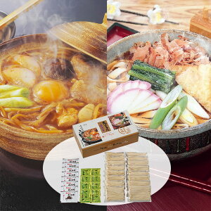 É킹 OAN-40 ߂ ǂ ߂  lyz /  ʔ v[g Mtg  /