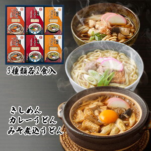 Ȃ₢낢 KT-30 J[ǂ ߂ ݂ύǂ ߂  lyz /  ʔ v[g Mtg  /