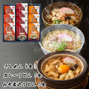 Ȃ₢낢 KT-50 J[ǂ ߂ ݂ύǂ ߂  lyz /  ʔ v[g Mtg  /