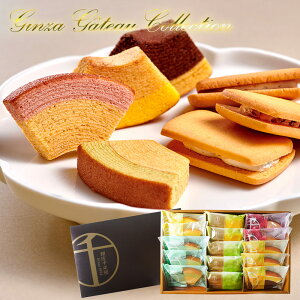 D Kg[ZNV 퉷  ʔ v[g Mtg Ε  /