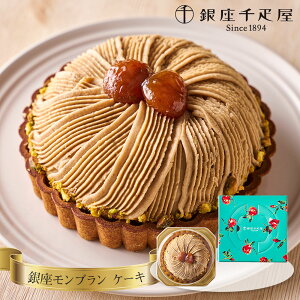 D u P[Lyz / u P[L XC[c mَq a َq  ʔ v[g Mtg Ε  /