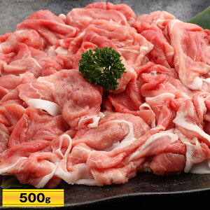  ؂藎Ƃ 500gyzy͂snFkCEEz/  ʔ v[g Mtg  /