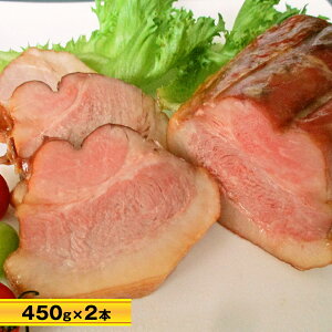  `[V[ł܂ 450g×2{yzy͂snFkCEEz/  ʔ v[g Mtg Ε  /