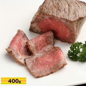  _˃r[t [Xgr[t  400gyzy͂snFkCEEz/  ʔ v[g Mtg Ε  /