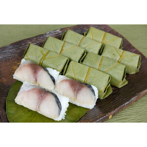 Ⓚ `̗t10iIj390gyzy͂snFkCEEzydsz/  ʔ v[g Mtg Ε  /