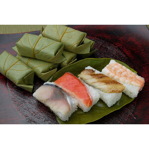 Ⓚ `̗t410iIEEqECVj390gyzy͂snFkCEEzydsz/  ʔ v[g Mtg Ε  /