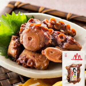 ӂ lG̖ kCyz / ^R  ώ  ʔ v[g Mtg Ε  /