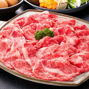 yzF؋ߍ] ؂藎Ƃ 1kg i250g ×4pbNj Ⓚ yzꌧYi /  ʔ v[g Mtg hV̓  /