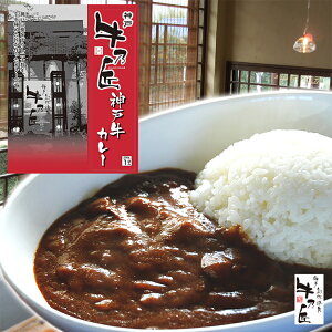 _ˋJ[ 200g×4 Tyz 퉷 / _˃r[t  ʔ v[g Mtg  /