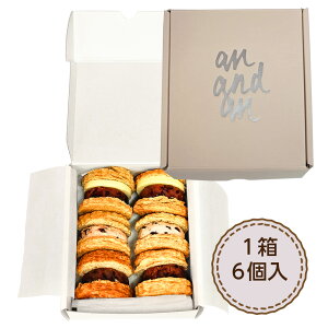 o^[Th 6Zbg a̎R yz /  o^[ Th Ao^[Th ThXR[ XR[Th XC[c َq mَq 킢   Qo^[T