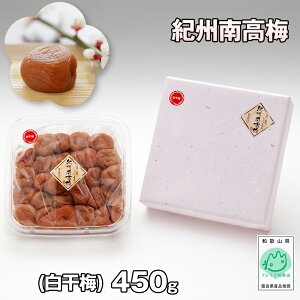 IB썂~(~)450gyzyv~Aa̎RYWz 퉷 /~ Ђ т̂  ʔ yY j v[g Mtg Ε  /