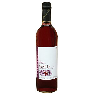 Ci[ MARIEi}Gj 600ml 5{Zbgyz 퉷 /  ʔ v[g Mtg Ε  /