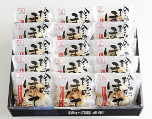 yz܂ڂ ق15蔿 / L g  oːY  ʔ yY j v[g Mtg  /