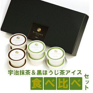 ACX ACXN[ Mtg s v~AACX Fق e4iv8jyz / lߍ킹  aXC[c mَq َq  ʔ yY j v