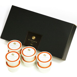 ACX ACXN[ Mtg s v~AACX {g 8yz / lߍ킹  aXC[c mَq َq  ʔ yY j v[g Mtg  