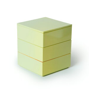 iroikoi 3.0i9cmjOid ߐkyzy͂snFEz 퉷 /  ʔ v[g Mtg Ε  /