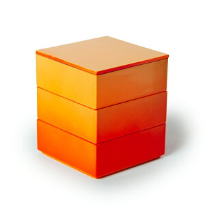 iroikoi 3.0i9cmjOid Ӊāyzy͂snFEz 퉷 /  ʔ v[g Mtg Ε  /