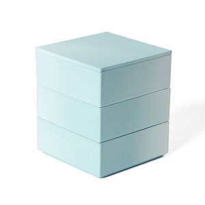 iroikoi 3.0i9cmjOid iFyzy͂snFEz 퉷 /  ʔ v[g Mtg Ε  /