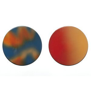 iroikoi 7.0i21cmjʃv[g Ӊāyzy͂snFEz 퉷 /  ʔ v[g Mtg Ε  /