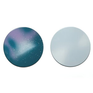 iroikoi 7.0i21cmjʃv[g iFyzy͂snFEz 퉷 /  ʔ v[g Mtg Ε  /