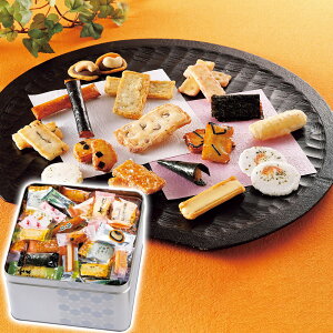 兵庫県 あられ色とりどり AI-L 和菓子 お菓子 おかき あられ【送料無料】【二重包装不可】 常温 / お取り寄せ 通販 プレゼント ギフト お歳暮 おすすめ /