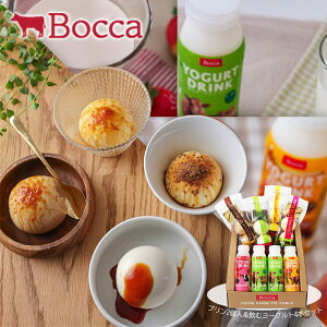 Bocca v2ރ[Og4{Zbgyz / XC[c [Og kC q  ʔ v[g Mtg Ε  /