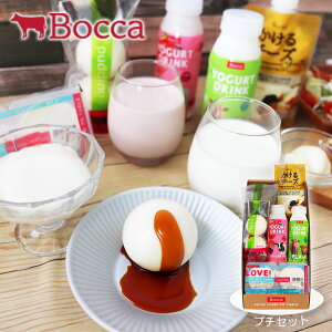 Boccãv`Zbgyz / XC[c v [Og i kC q  ʔ v[g Mtg Ε  /