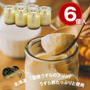yzkC 痑ՂƎgpũvv 6Zbg / XC[c mَq َq  ʔ v[g Mtg hV̓  /