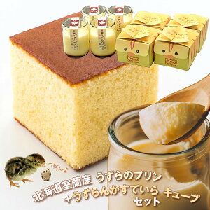 kCY ̃v{񂩂Ă L[uZbgyz / Y  v JXe kC XC[c mَq َq  ʔ yY j v[