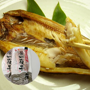 ^ق̈銱 360g`400g 4yzy͂snFEz/  ʔ v[g Mtg Ε  /