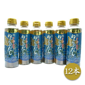 ͂Ēs˂Ԃ 300ml×12{yzy͂snFEz 퉷 /  ʔ v[g Mtg  /