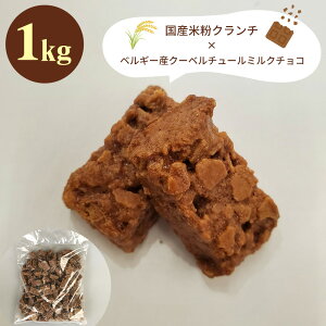 VRGe YĕN``R ~N 1kgyN[ցzyz 퉷 / `R[g XC[c mَq َq  ʔ v[g Mtg Ε  /