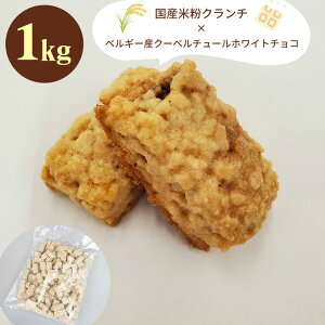 VRGe YĕN``R zCg 1kgyN[ցzyz 퉷 / `R[g XC[c mَq َq  ʔ v[g Mtg  /