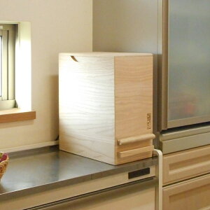  ːĂт ꍇv 10kgTCY n y10vzyzy͂snFz 퉷 /  ʔ v[g Mtg Ε  /